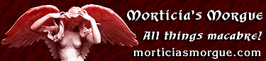 link to morticia's morgue