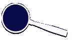 link to mysteries.com